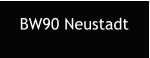 BW90 Neustadt