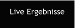 Live Ergebnisse