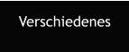 Verschiedenes