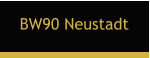 BW90 Neustadt