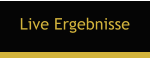 Live Ergebnisse