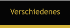 Verschiedenes