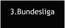 3.Bundesliga