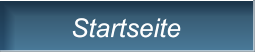 Startseite Startseite