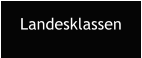 Landesklassen