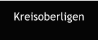 Kreisoberligen