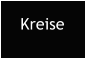 Kreise