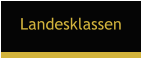 Landesklassen