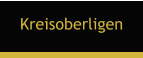 Kreisoberligen