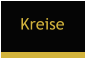 Kreise