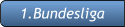 1.Bundesliga