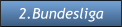 2.Bundesliga