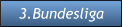 3.Bundesliga