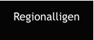 Regionalligen