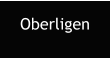 Oberligen