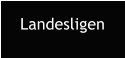 Landesligen