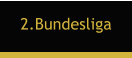 2.Bundesliga