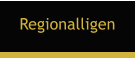 Regionalligen