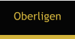 Oberligen