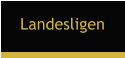 Landesligen