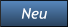 Neu Neu