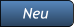 Neu Neu