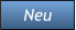 Neu