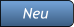 Neu