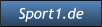 Sport1.de Sport1.de
