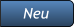 Neu Neu