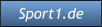 Sport1.de