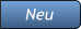 Neu